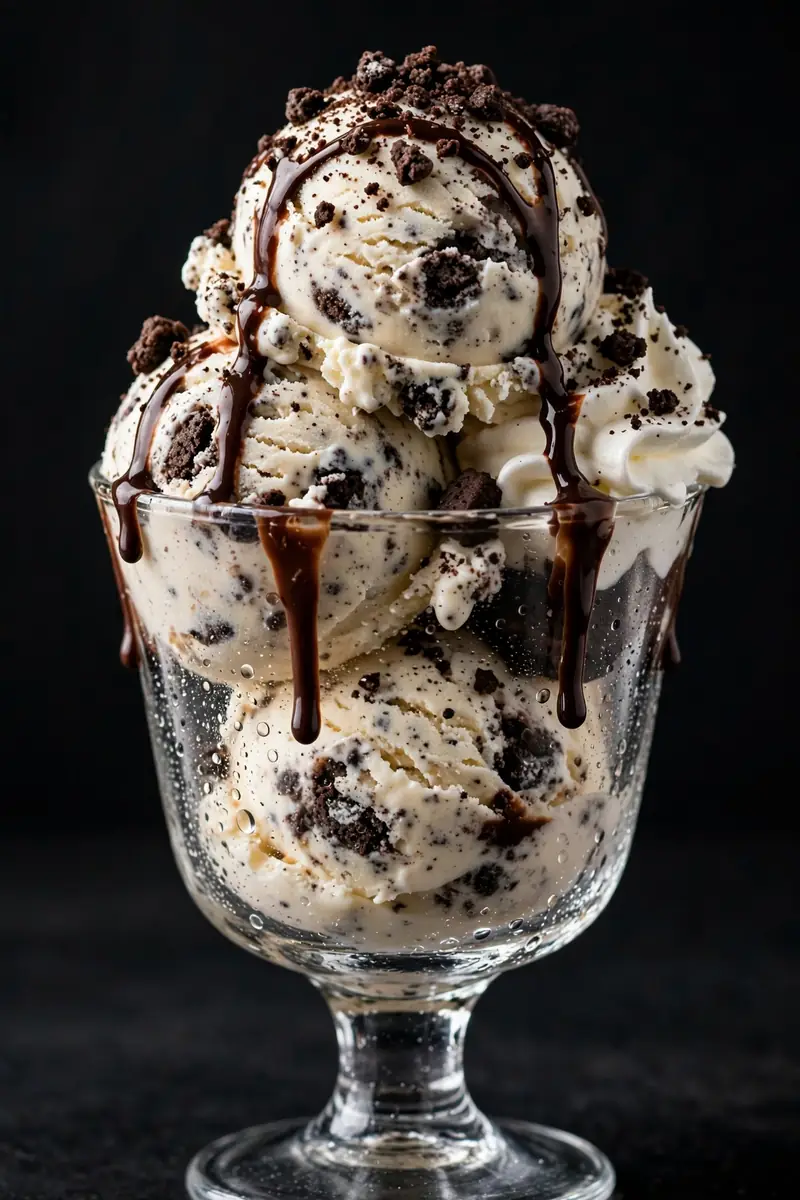 Desserts & Drinks at Domino's Pizza Pakistan - Ultra HD photo 1