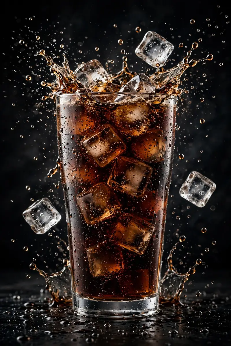 Sides & Drinks at Subway Pakistan - Ultra HD photo 2